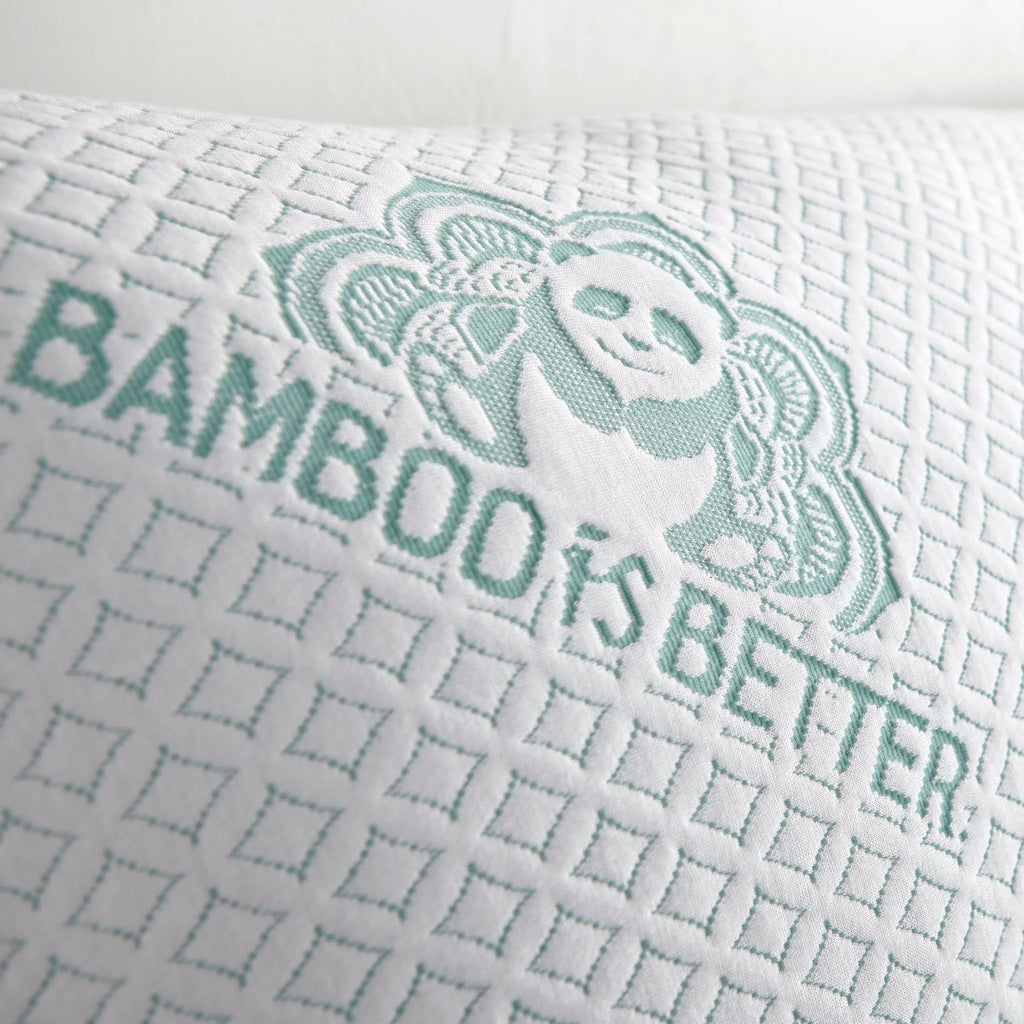 Bamboo and Beyond