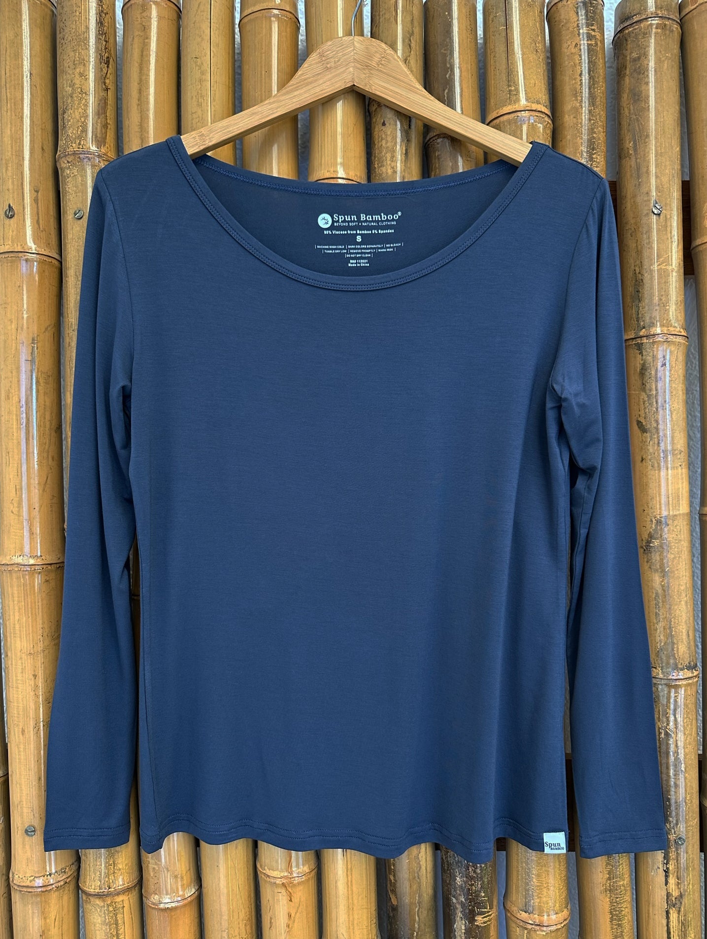 Bamboo and Beyond