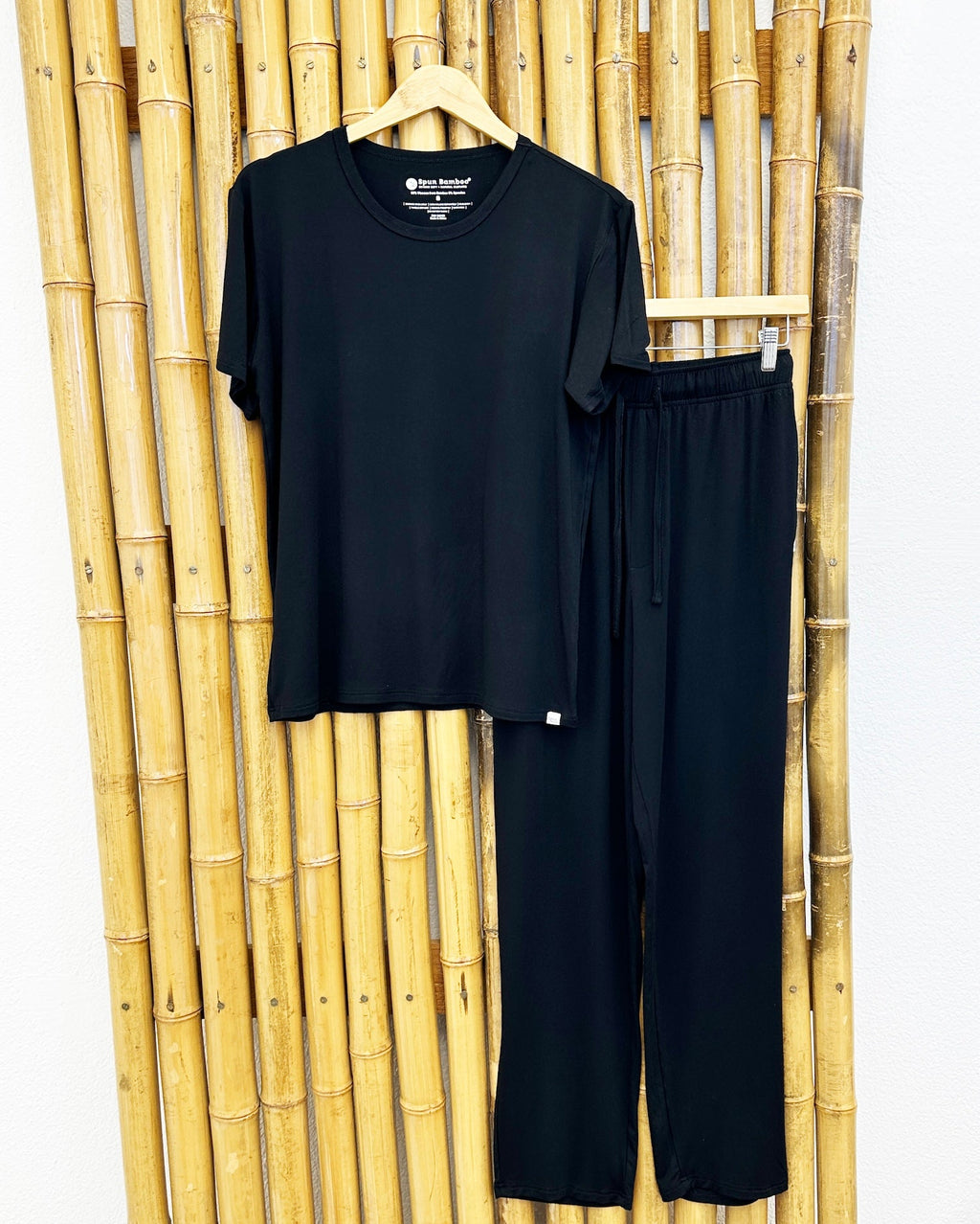 Bamboo and Beyond